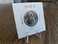 2026-D Declaration of Independence Quarter –  obv