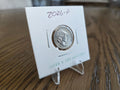 2026-P Emerging Liberty Dime –  obv