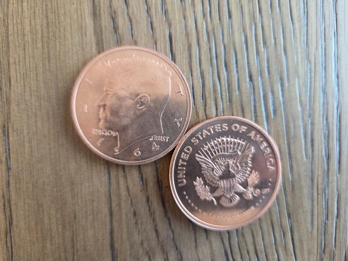 CUR003 – copper round designs