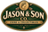 Jason & Son Co. — Coins & Collectibles, Est. 2016